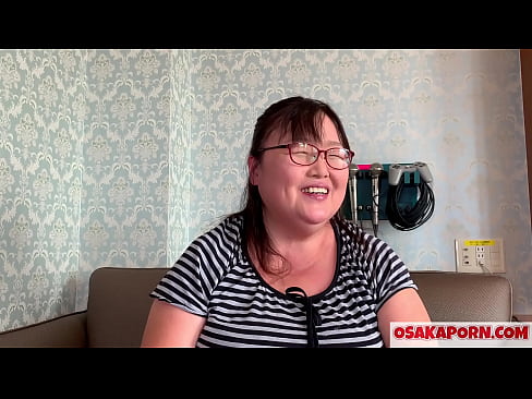 ❤️ Dikke Japanske mem lit har enoarme titen sjen en genietsje fan in seksboartersguod. In 51-jierrige Aziatyske mem fertelt oer har seksuele ûnderfining. Yukiko 1 OSAKAPORN fatty milf ❤️❌ Moaie porno op fy.rex-porn-com.ru