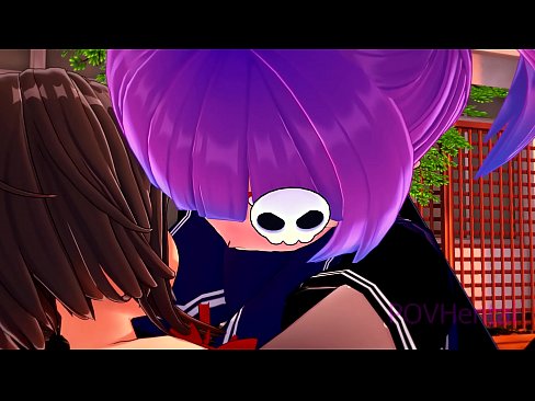 ❤️ Arachne famke monster. ❤️❌ Moaie porno op fy.rex-porn-com.ru