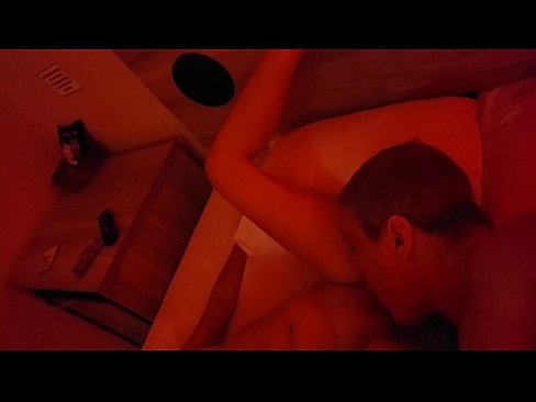 ❤️ Myn wiete kut slikke. ❤️❌ Moaie porno op fy.rex-porn-com.ru