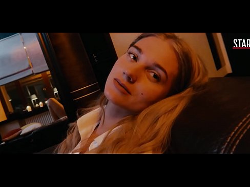 ❤️ SEKSÊNE MEI KRISTINA ASMUS (FULL HD 1080) ❤️❌ Moaie porno op fy.rex-porn-com.ru