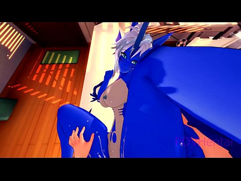 ❤️ Demon Fish Girl Monster ❤️❌ Moaie porno op fy.rex-porn-com.ru