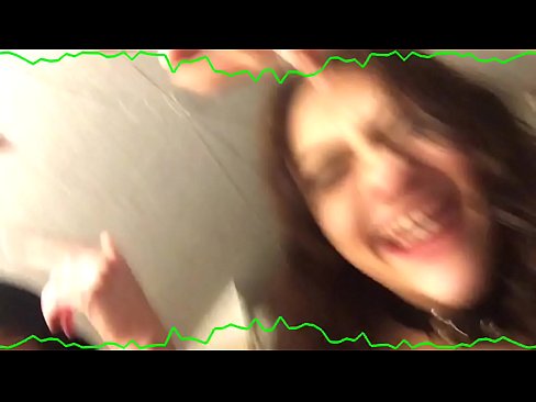 ❤️ Twa sexy brunette emosjonele slipjes bliuwe bastards eigensinnige teef ❤️❌ Moaie porno op fy.rex-porn-com.ru