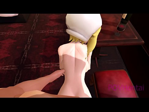 ❤️ Fiona herderin kanker hentai ❤️❌ Moaie porno op fy.rex-porn-com.ru