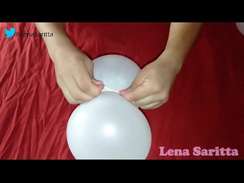 ❤️ Hoe meitsje in boartersguod fagina of anus thús ❤️❌ Moaie porno op fy.rex-porn-com.ru