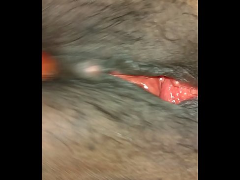 ❤️ Spread My Fat Pussy Make It Squirt ❤️❌ Moaie porno op fy.rex-porn-com.ru