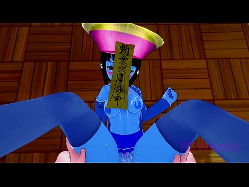 ❤️ Undead famke monster ❤️❌ Moaie porno op fy.rex-porn-com.ru