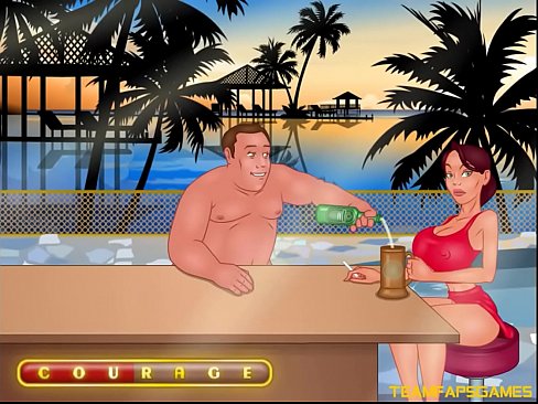 ❤️ krûpend medisinen poppe op it bdsm resort ❤️❌ Moaie porno op fy.rex-porn-com.ru