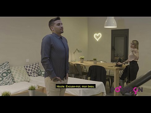 ❤️ PORNBCN 4K Ien folwoeksen frou mei grutte boarsten wol anaal neukt wurde jonge gigolo mei grutte lul blowjob amortisme hurd neuken hân baan hûn styl kut likken orgasme Frânske ûndertiteling ❤️❌ Moaie porno op fy.rex-porn-com.ru