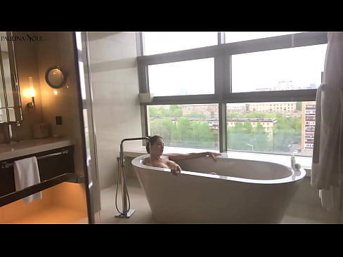 ❤️ Geweldige babe Hertstochtlik rukt har kut yn 'e badkeamer ❤️❌ Moaie porno op fy.rex-porn-com.ru