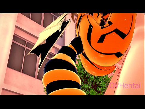 ❤️ Wasp Girl Monster ❤️❌ Moaie porno op fy.rex-porn-com.ru