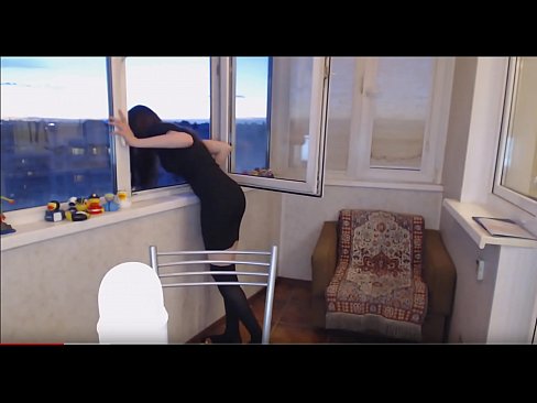 ❤️ Besykje net te kommen mei Streamer Olyasha 1080p (Metronoom) ❤️❌ Moaie porno op fy.rex-porn-com.ru