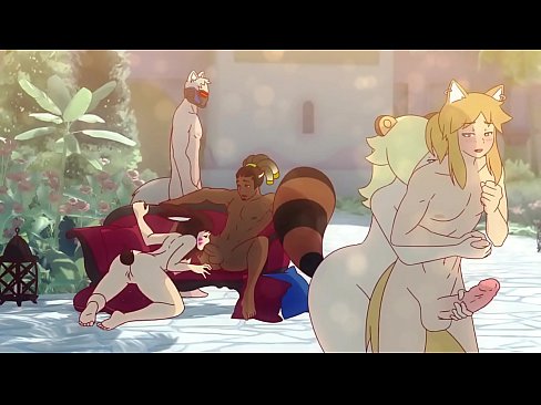 ❤️ De meast libbene shots fan dizze cartoon yn slow motion. ❤️❌ Moaie porno op fy.rex-porn-com.ru